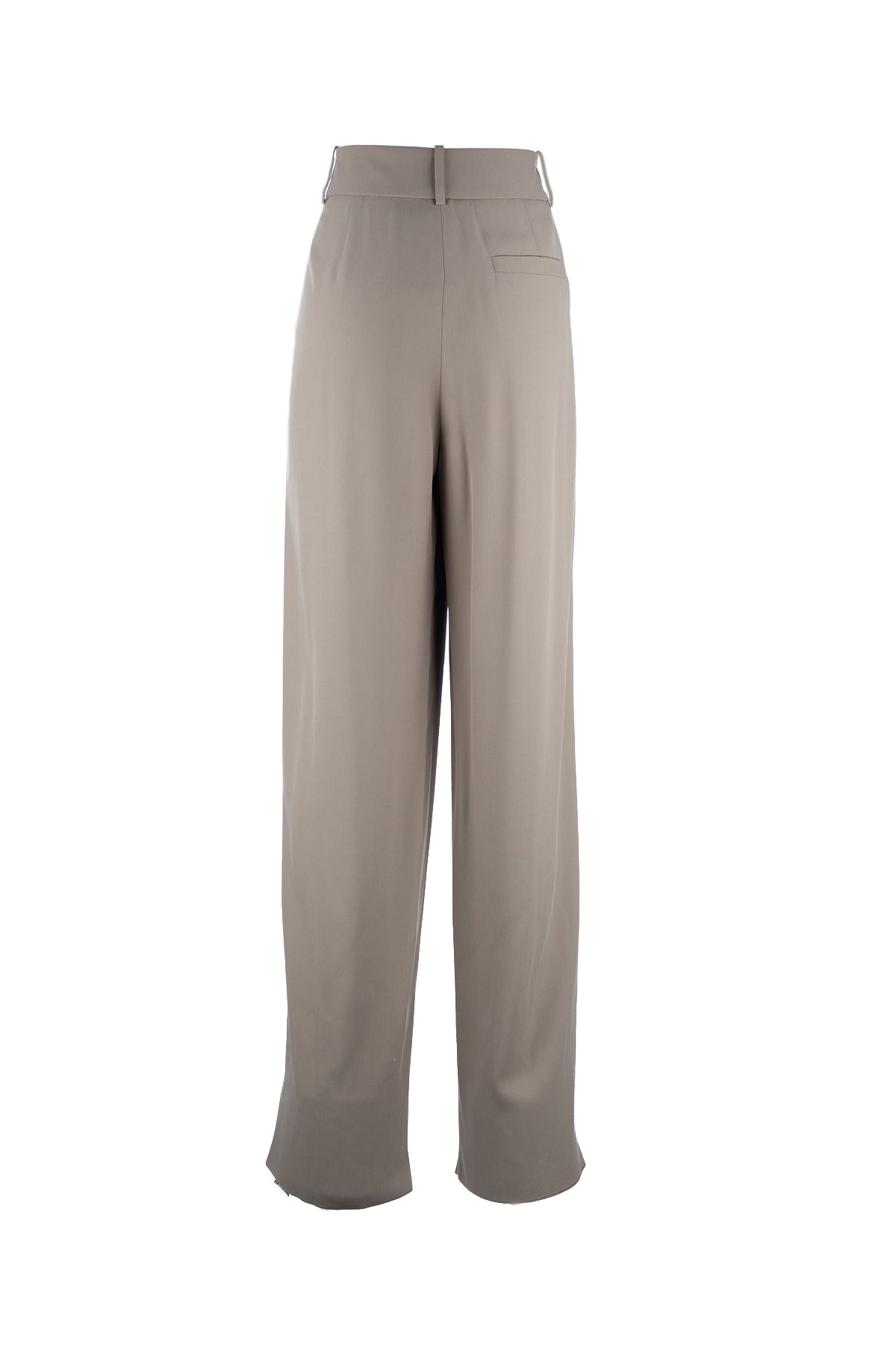 PANTALONE_GW000163TE10840_U6092_Image_2