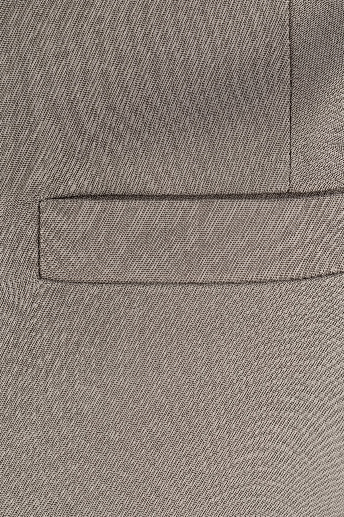 PANTALONE_GW000163TE10840_U6092_Image_3