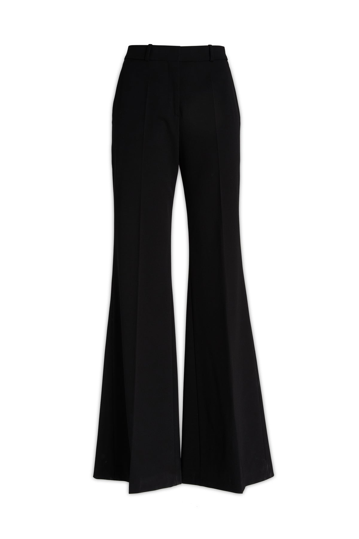 PANTALONE_S2PP001102T0565_BLACK_Image_1