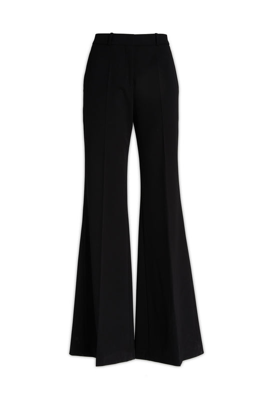 PANTALONE_S2PP001102T0565_BLACK_Image_1