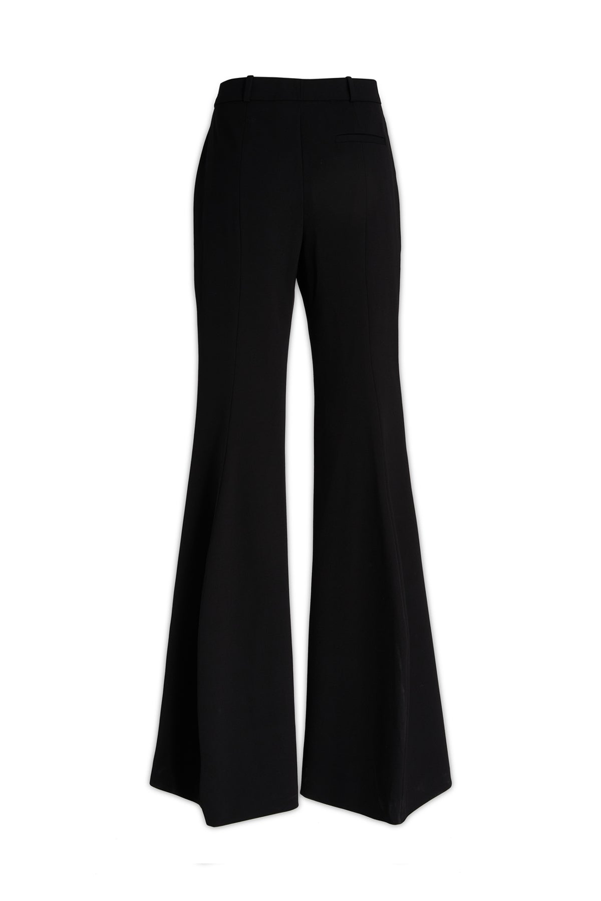 PANTALONE_S2PP001102T0565_BLACK_Image_2
