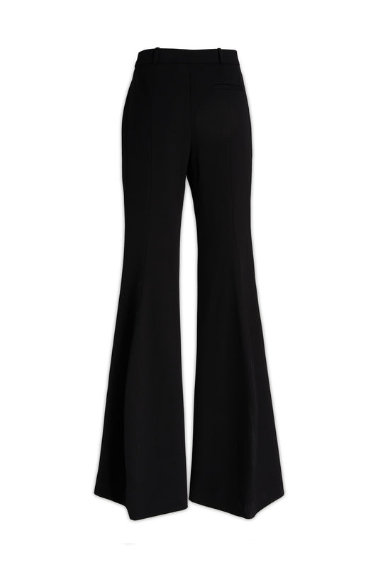 PANTALONE_S2PP001102T0565_BLACK_Image_2