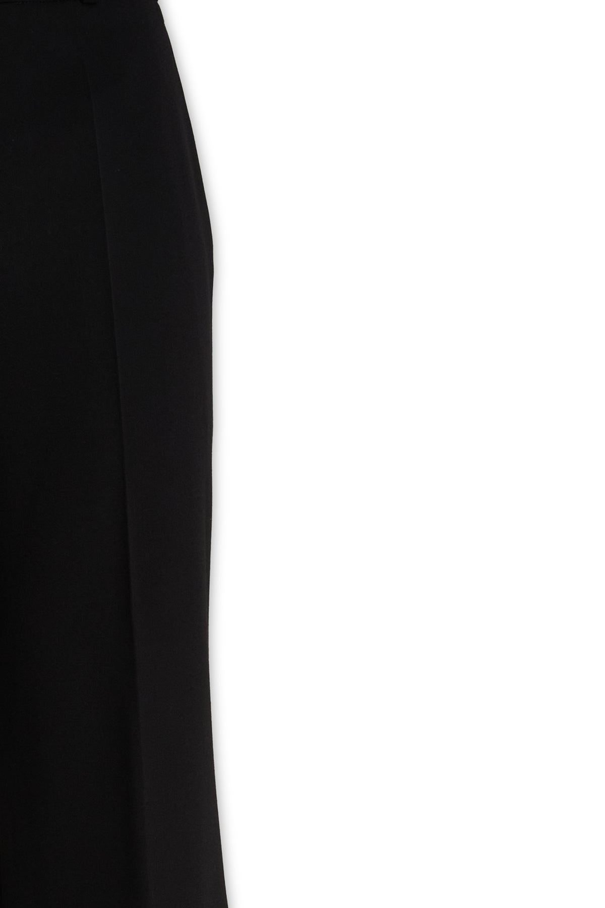 PANTALONE_S2PP001102T0565_BLACK_Image_3