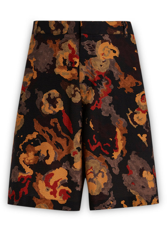 PANTALONI_013C121B5792_982_Image_1
