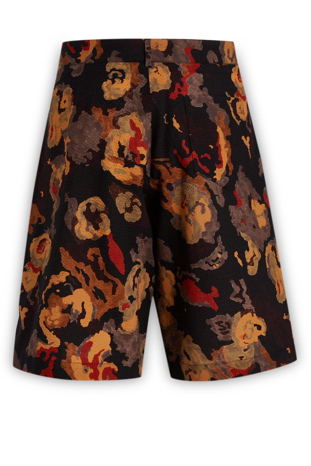 PANTALONI_013C121B5792_982_Image_2