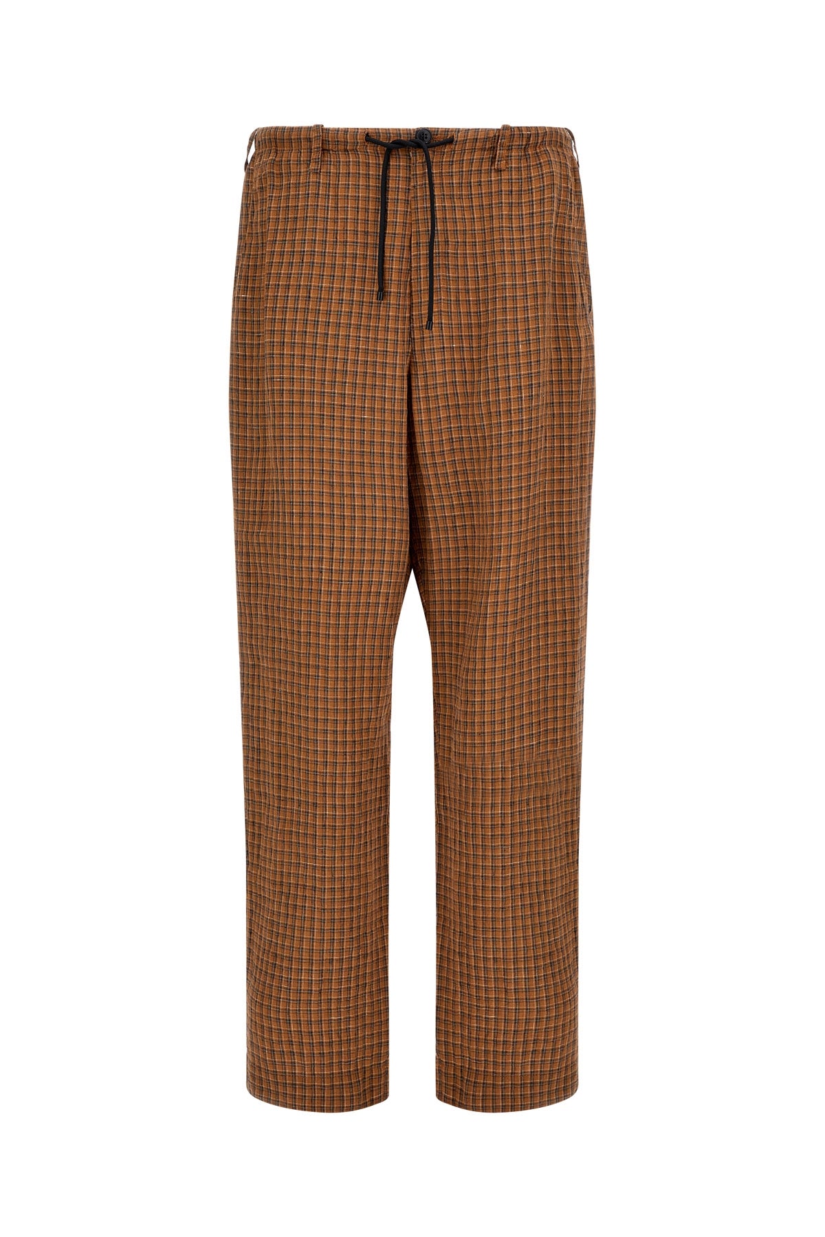 PANTALONI_0209324131_102_Image_1