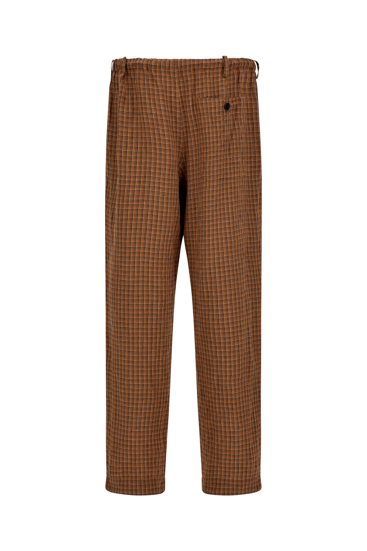PANTALONI_0209324131_102_Image_2