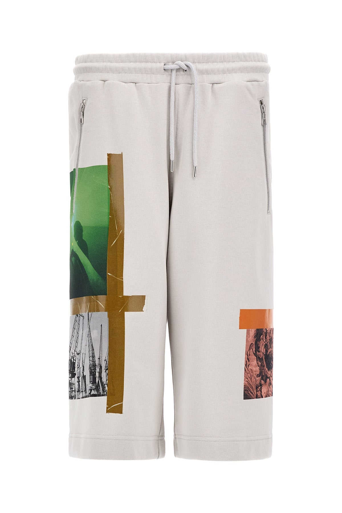 PANTALONI_0211304615_801_Image_1