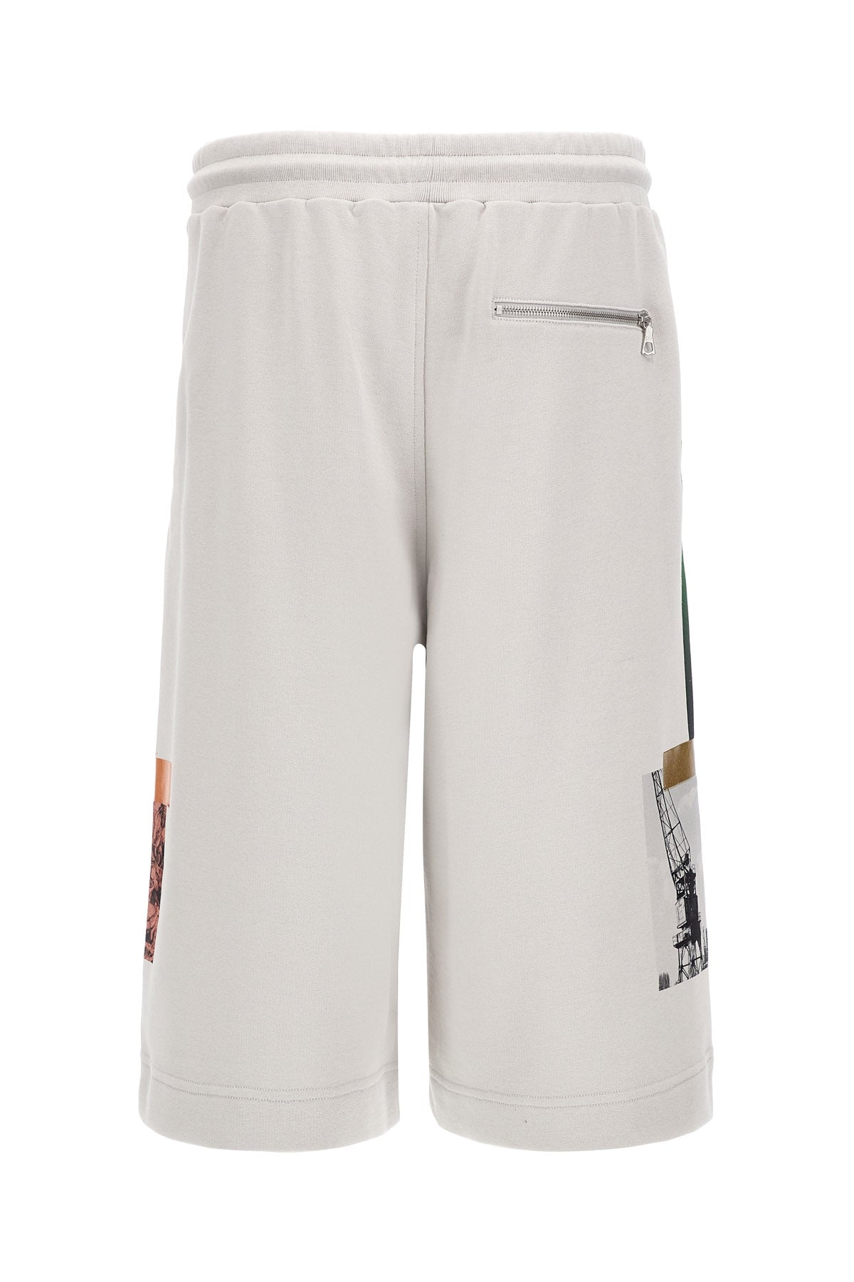PANTALONI_0211304615_801_Image_2