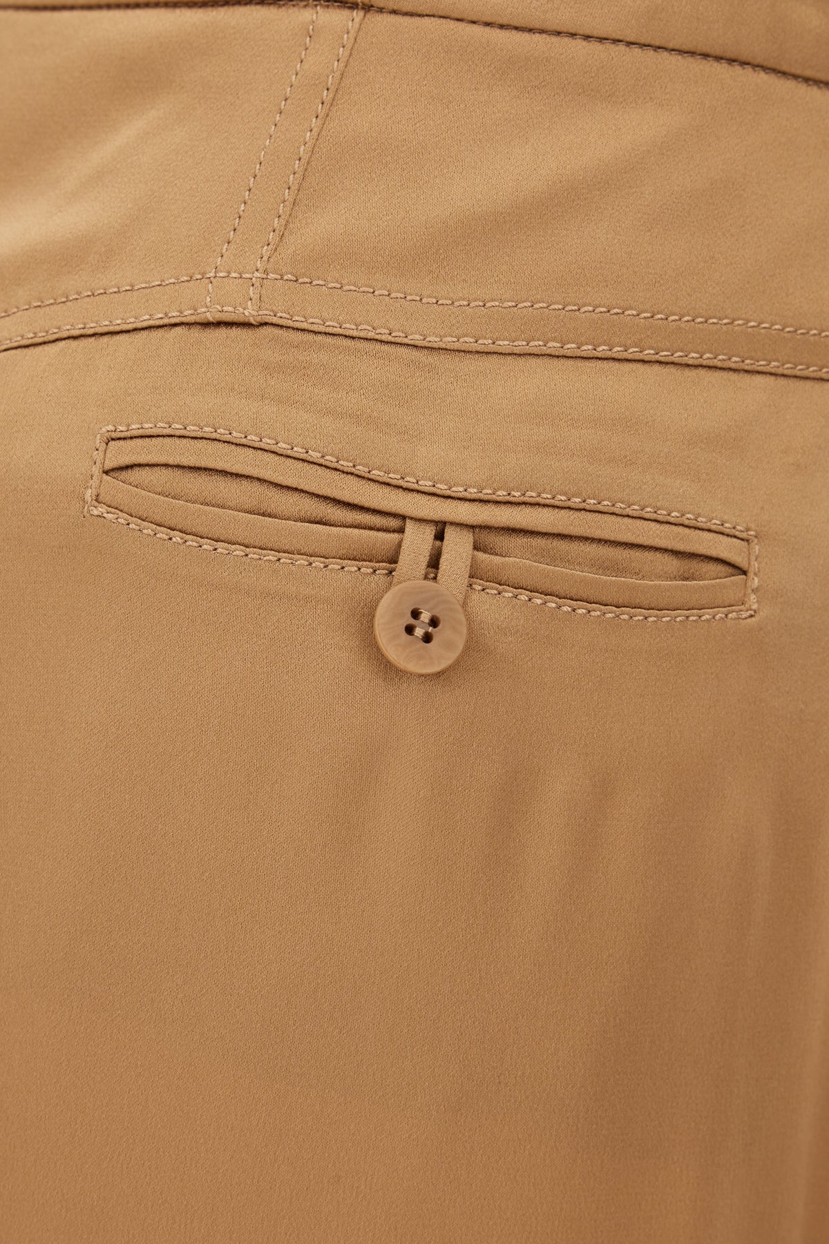 PANTALONI_03010119_A0087_Image_3