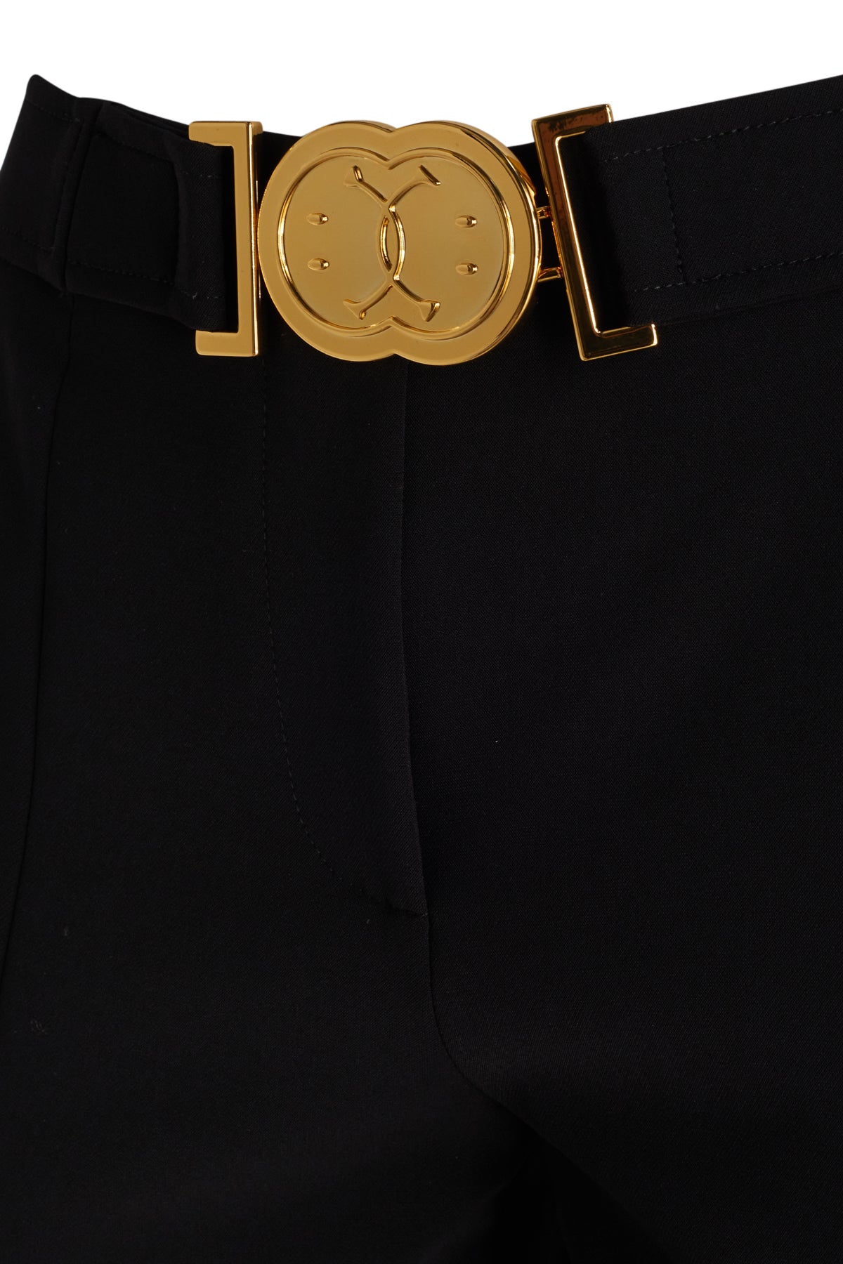 PANTALONI_03010524_J0555_Image_3