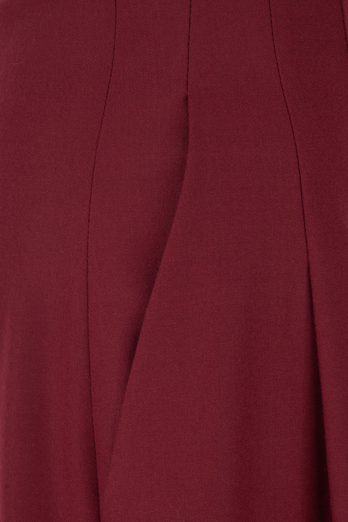 PANTALONI_03015123_A0196_Image_3
