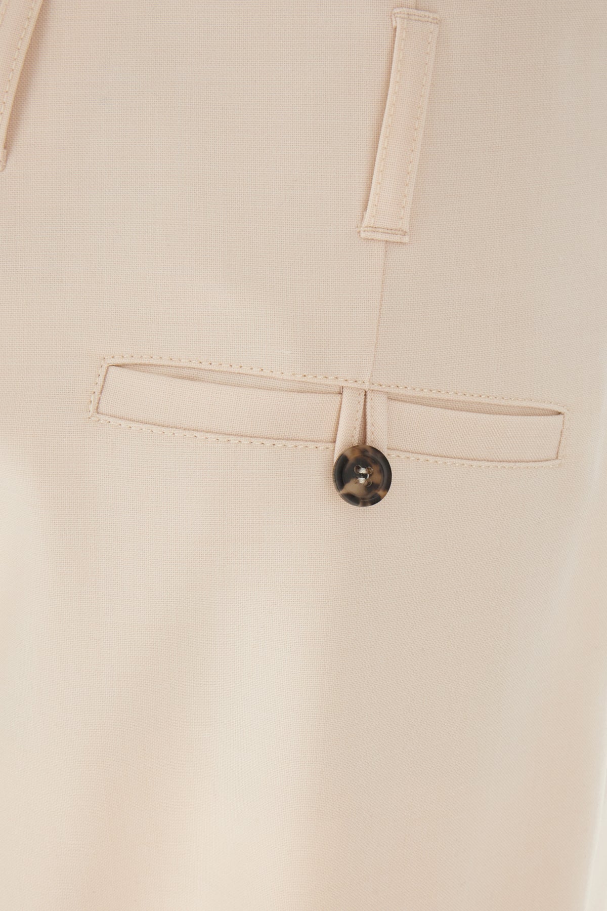 PANTALONI_03060727_A0005_Image_3