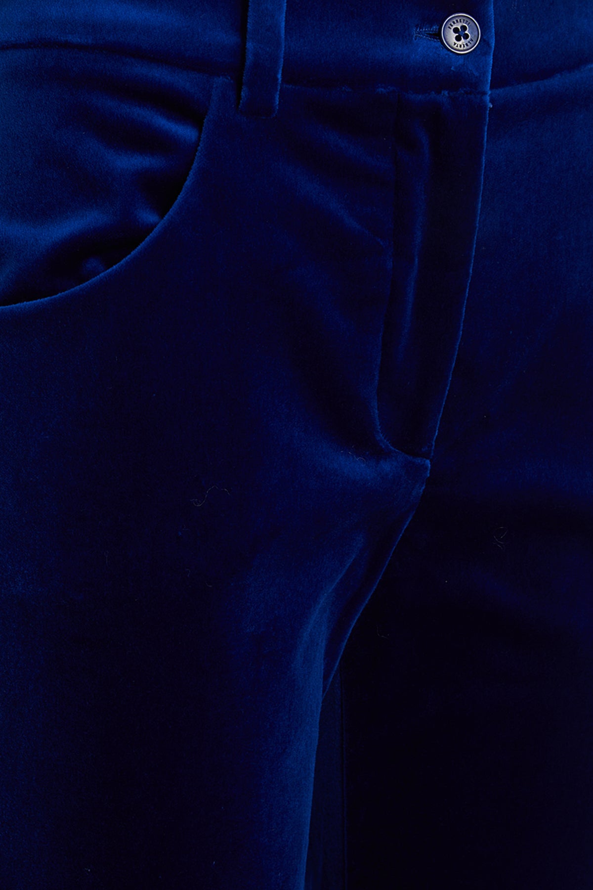 PANTALONI_03065135_A0296_Image_3