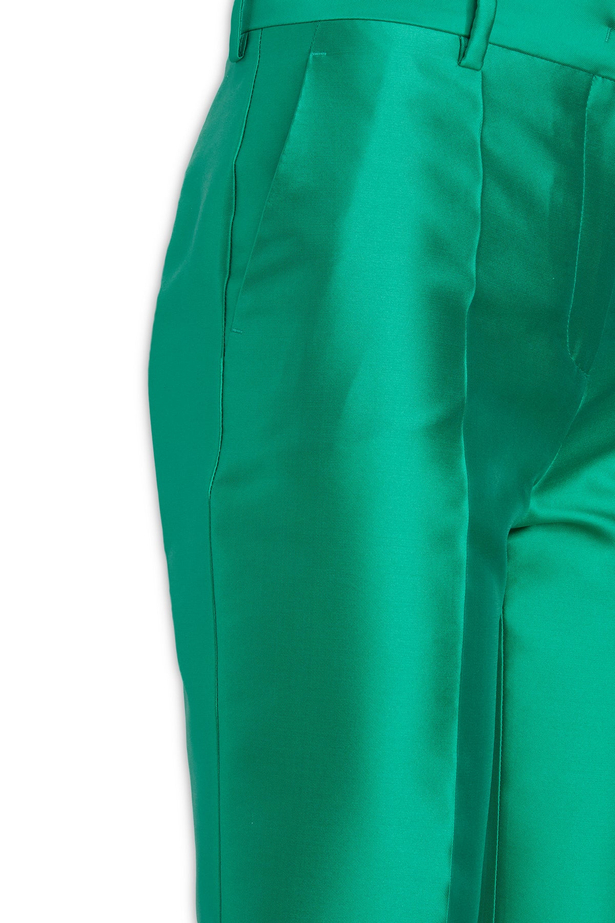 PANTALONI_03101620_A0382_Image_3