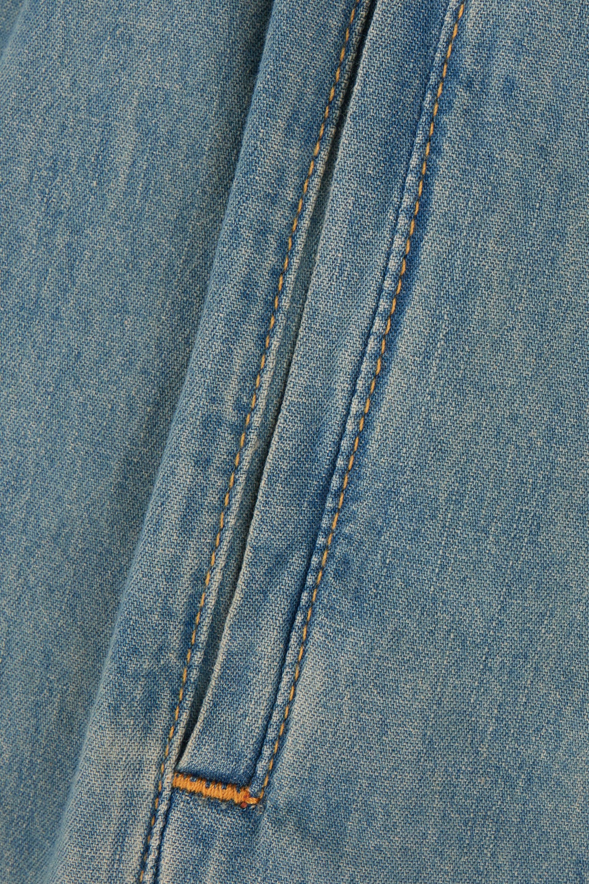 PANTALONI_03130536_A0282_Image_3