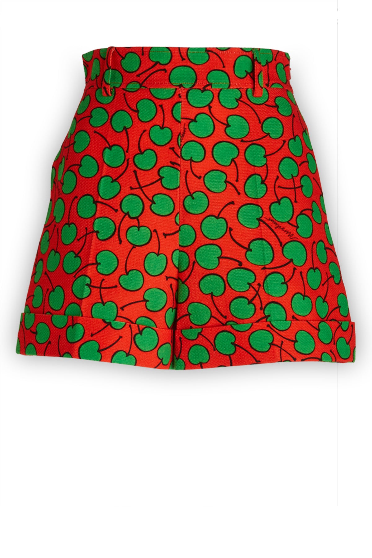 PANTALONI_03130560_A1127_Image_1