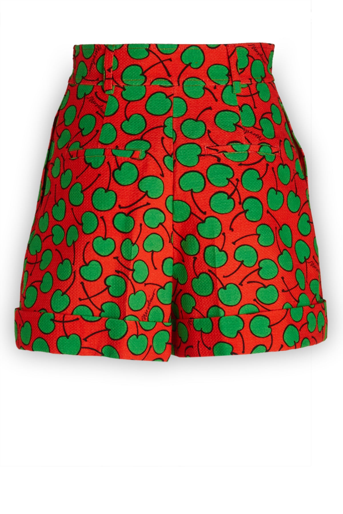PANTALONI_03130560_A1127_Image_2