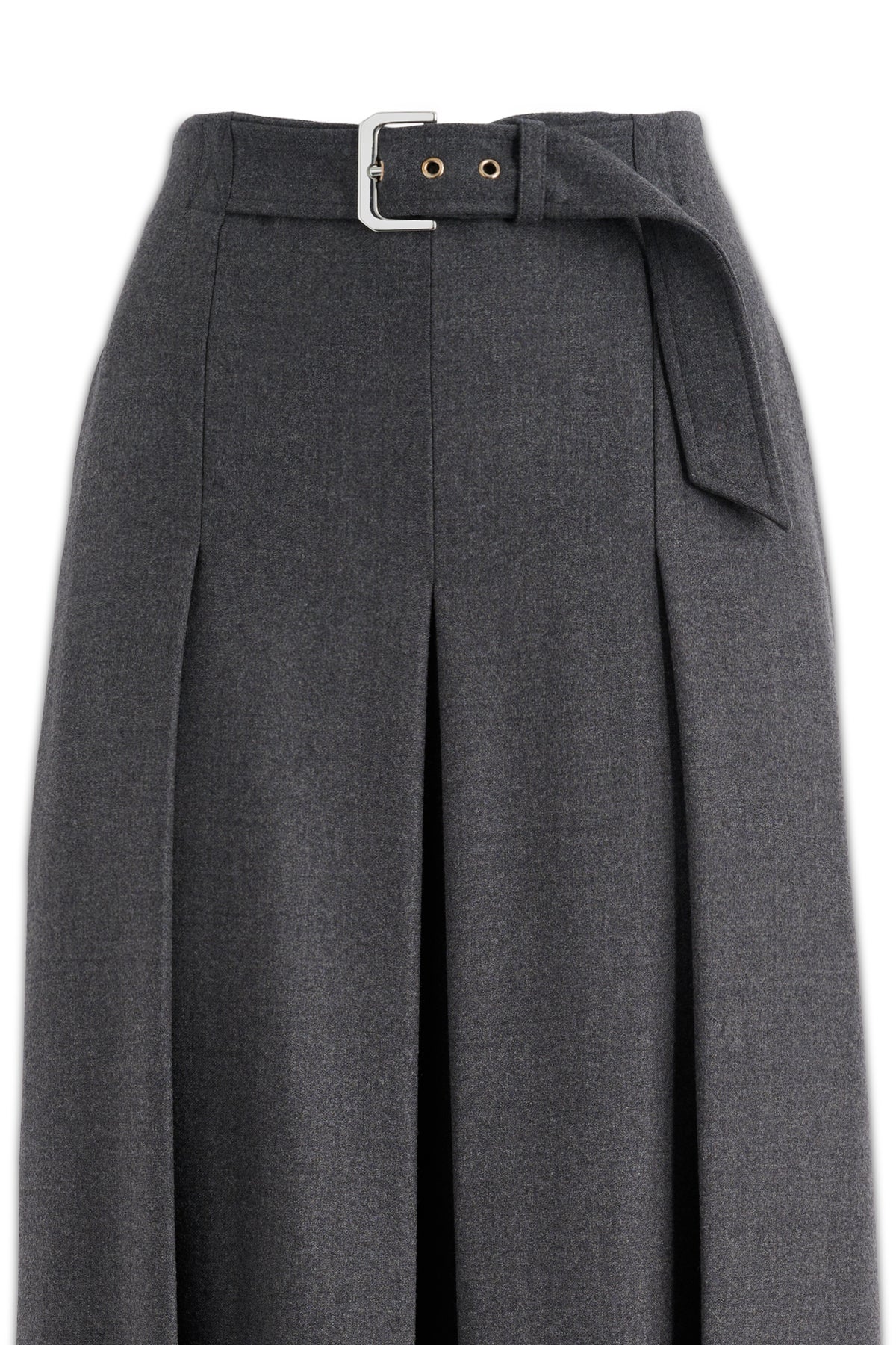 PANTALONI_03145123_A0509_Image_3