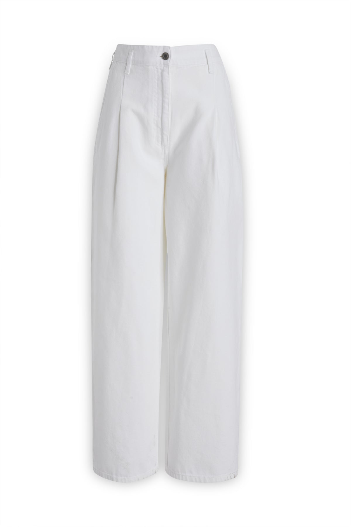 PANTALONI_03210731_0001_Image_1