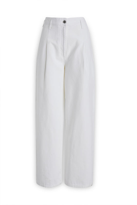 PANTALONI_03210731_0001_Image_1
