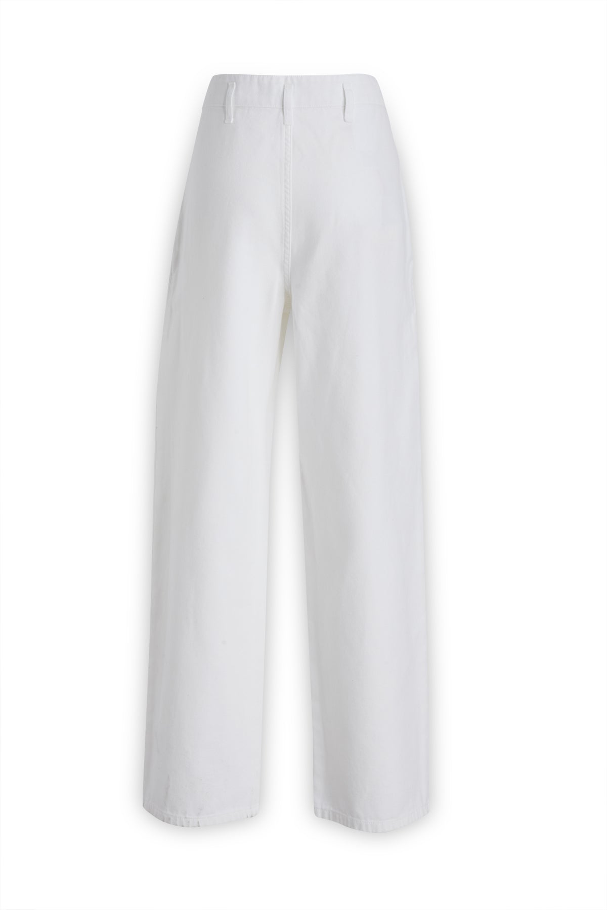 PANTALONI_03210731_0001_Image_2