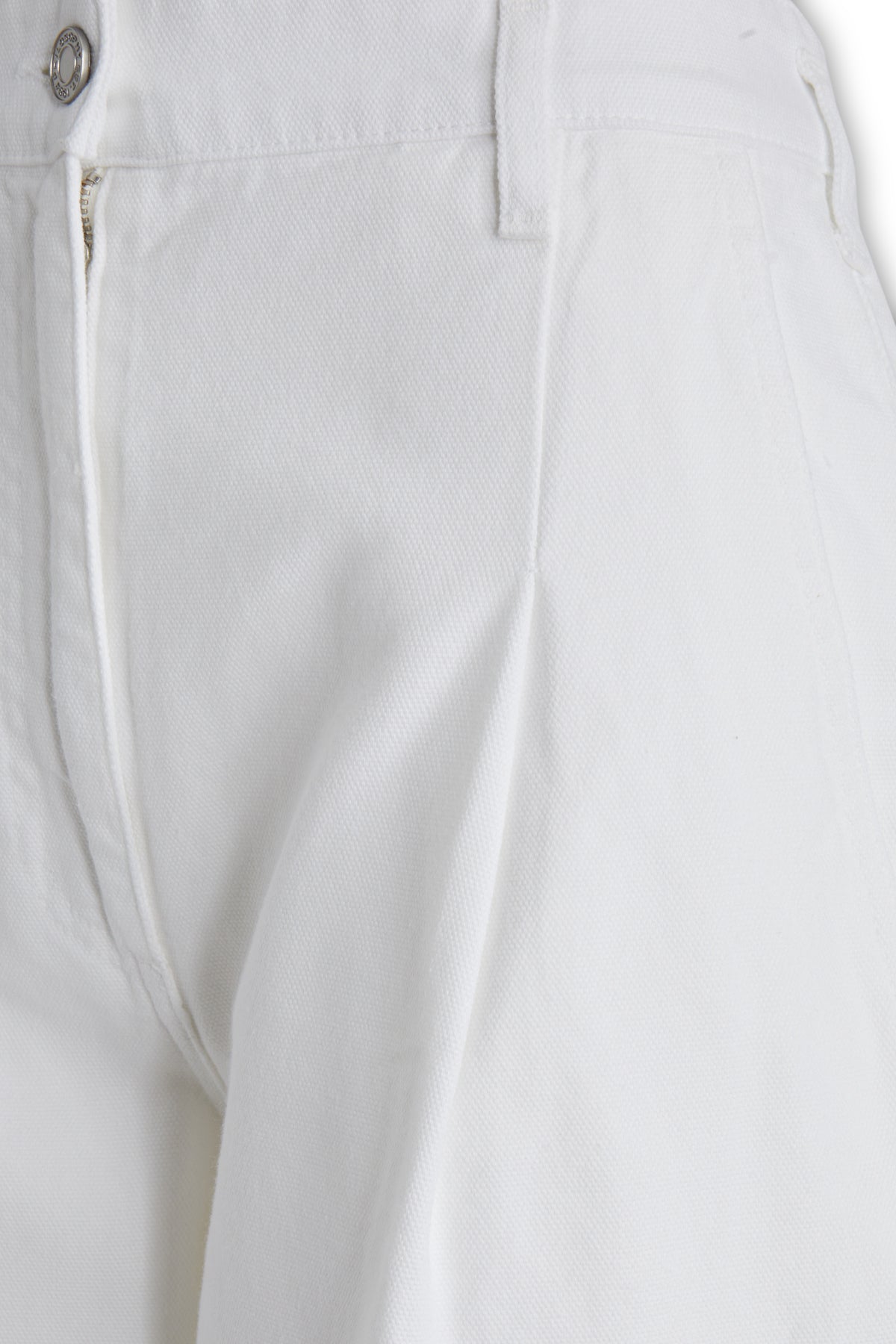 PANTALONI_03210731_0001_Image_3