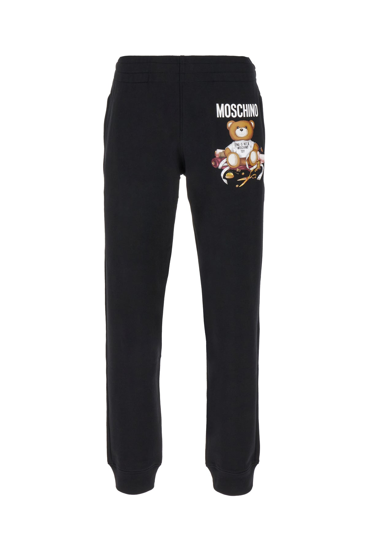 PANTALONI_03215228_V1555_Image_1
