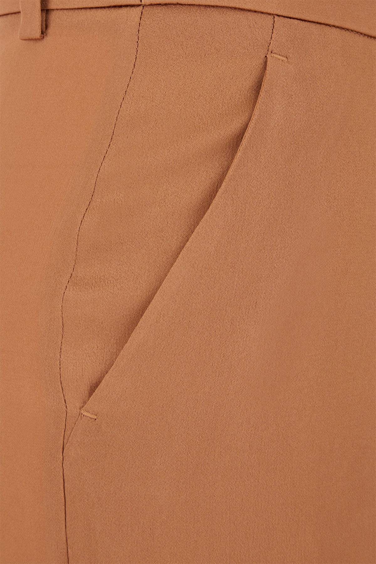 PANTALONI_03250119_A0169_Image_3