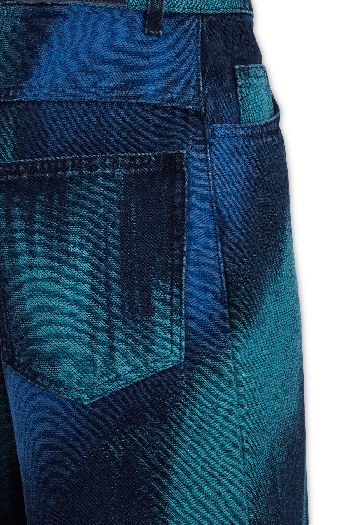 PANTALONI_03301679_J1290_Image_3