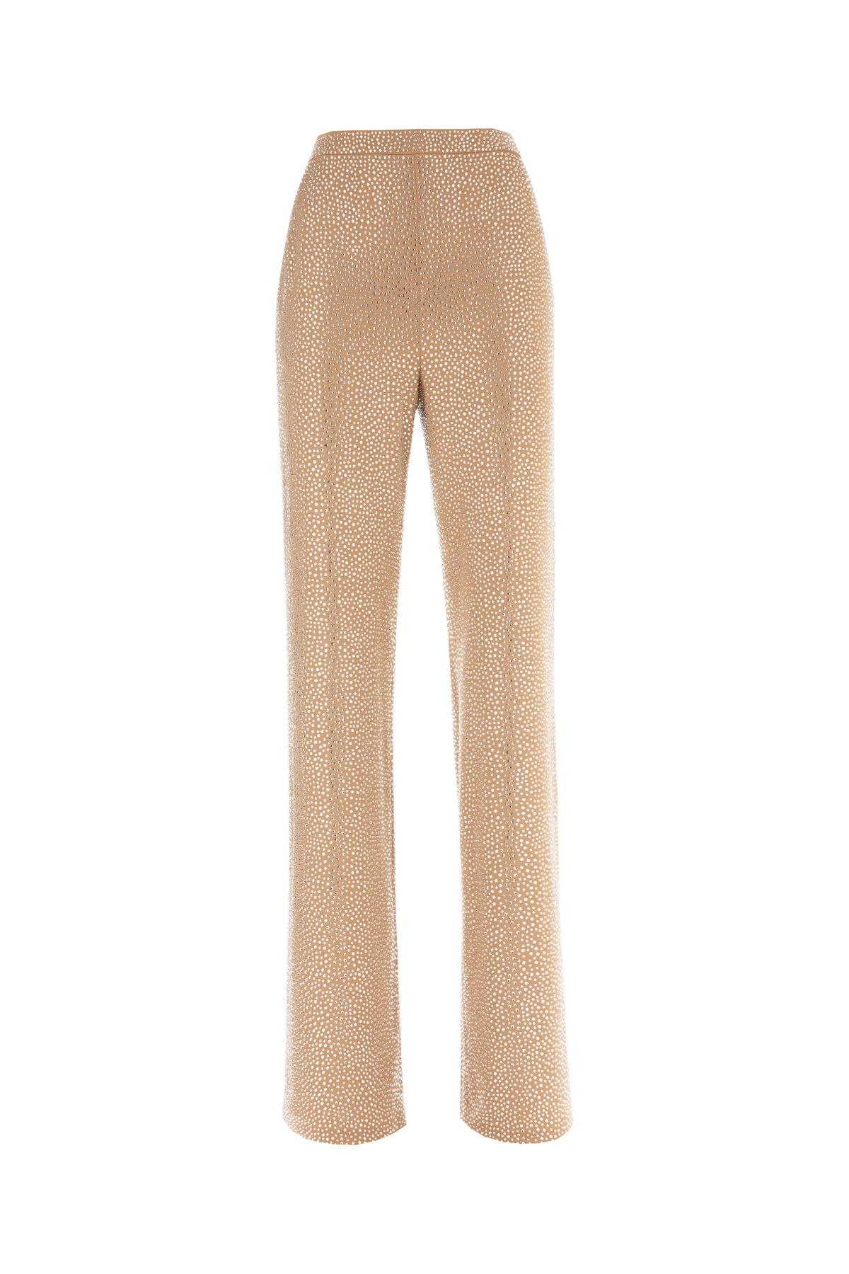 PANTALONI_05FWPA137FC05428A_21_Image_1