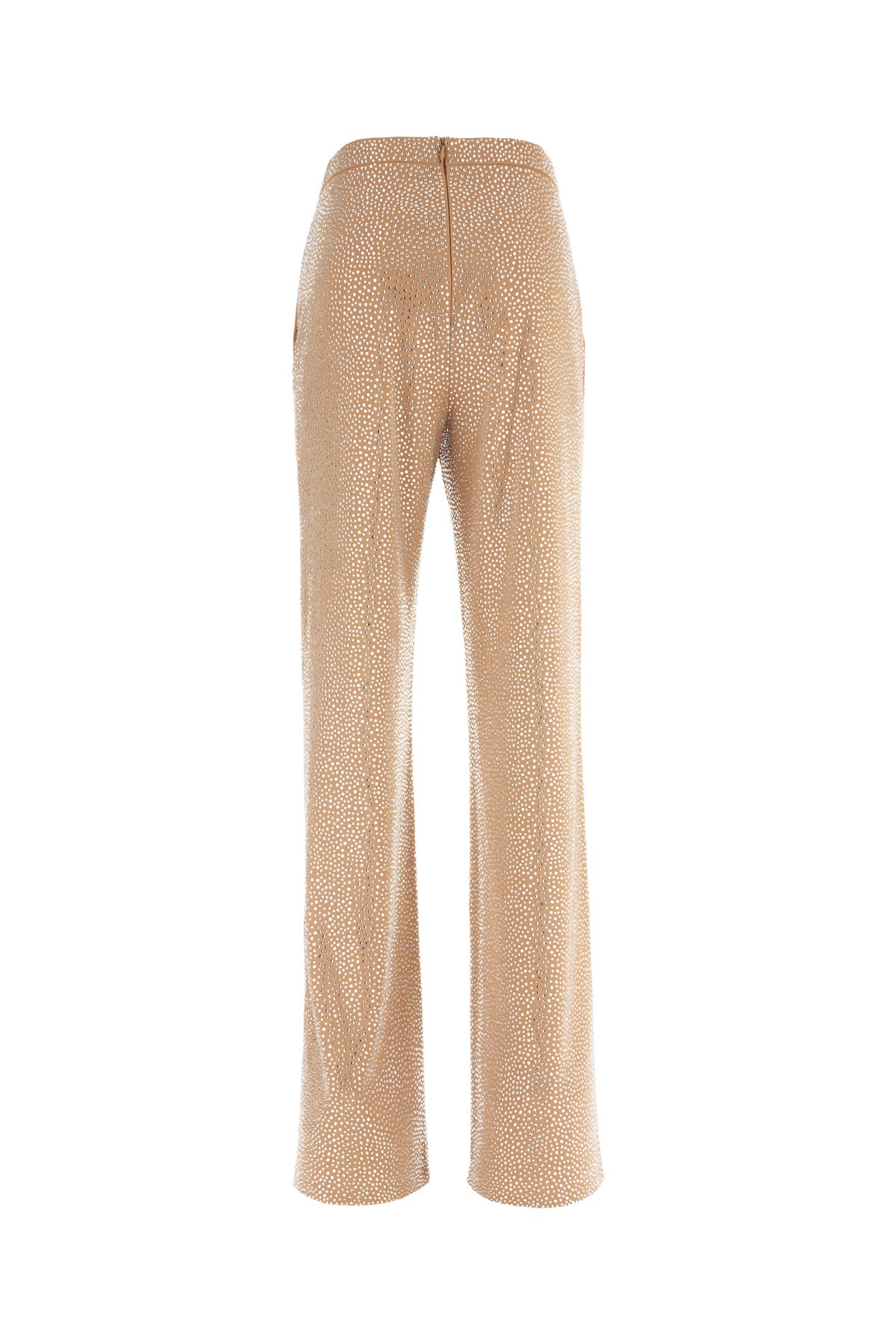 PANTALONI_05FWPA137FC05428A_21_Image_2