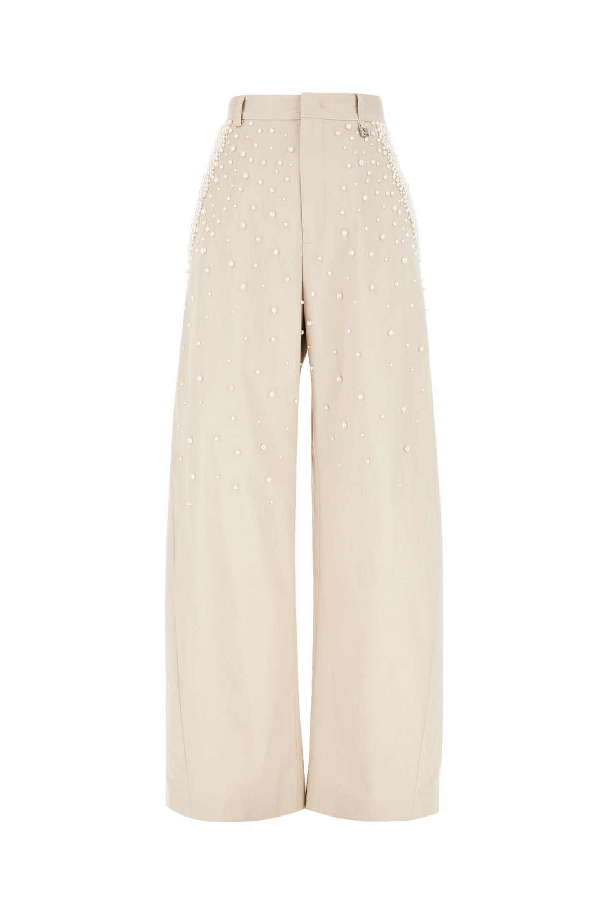 PANTALONI_06SSPA159AR16501B_21_Image_1