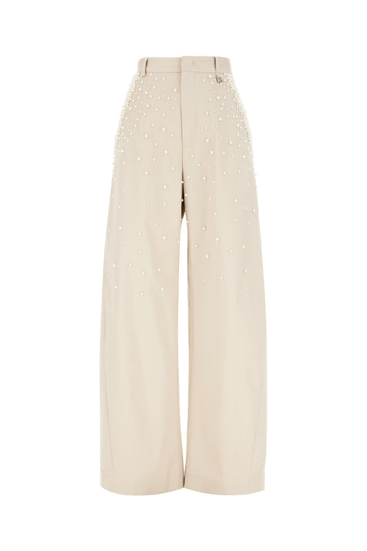 PANTALONI_06SSPA159AR16501B_21_Image_1