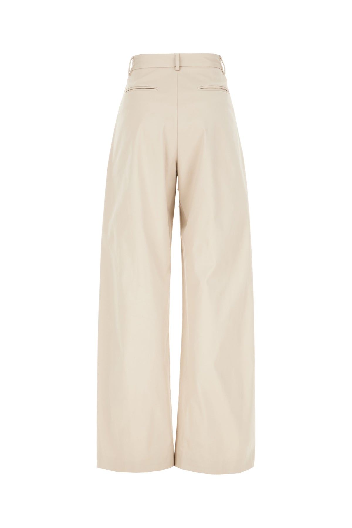 PANTALONI_06SSPA159AR16501B_21_Image_2