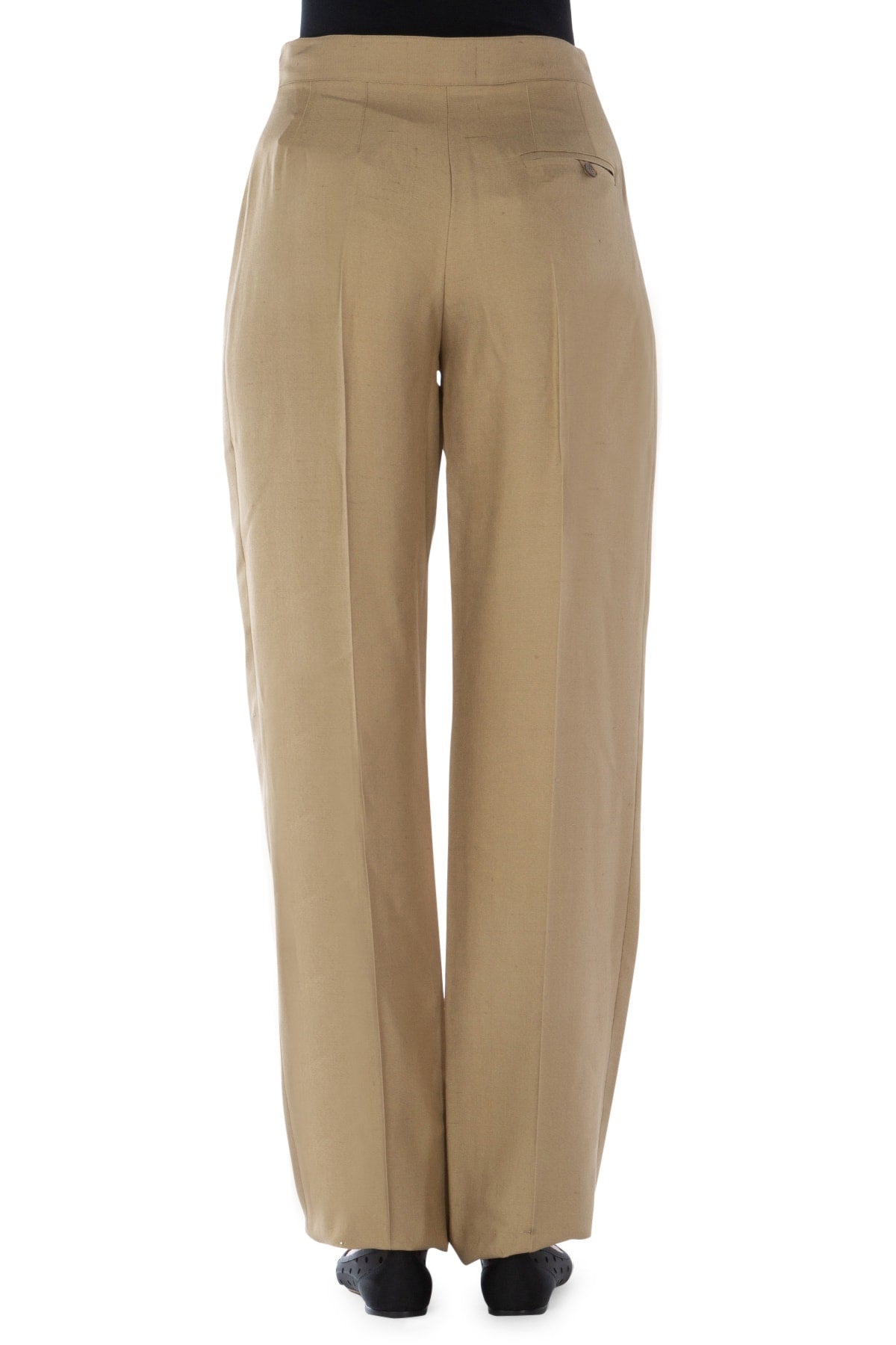 PANTALONI_0712237_002_Image_3