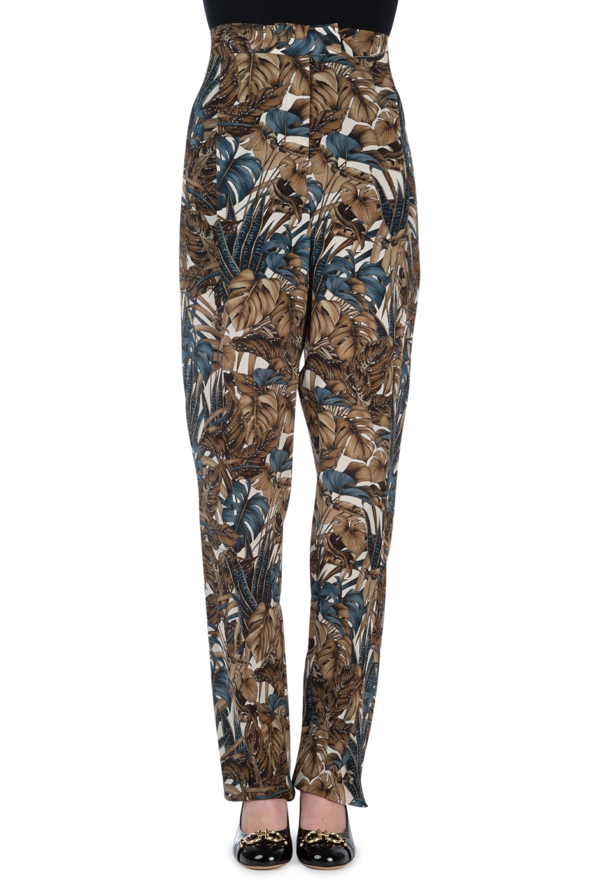 PANTALONI_0712511_001_Image_2