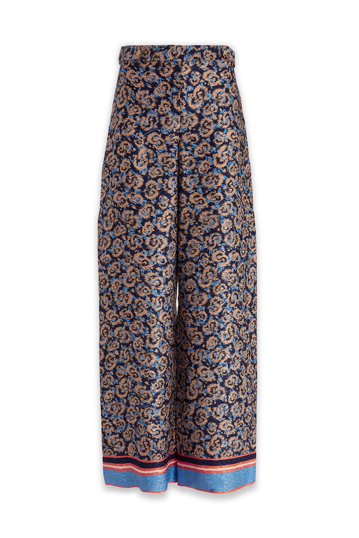 PANTALONI_0754086_001_Image_1