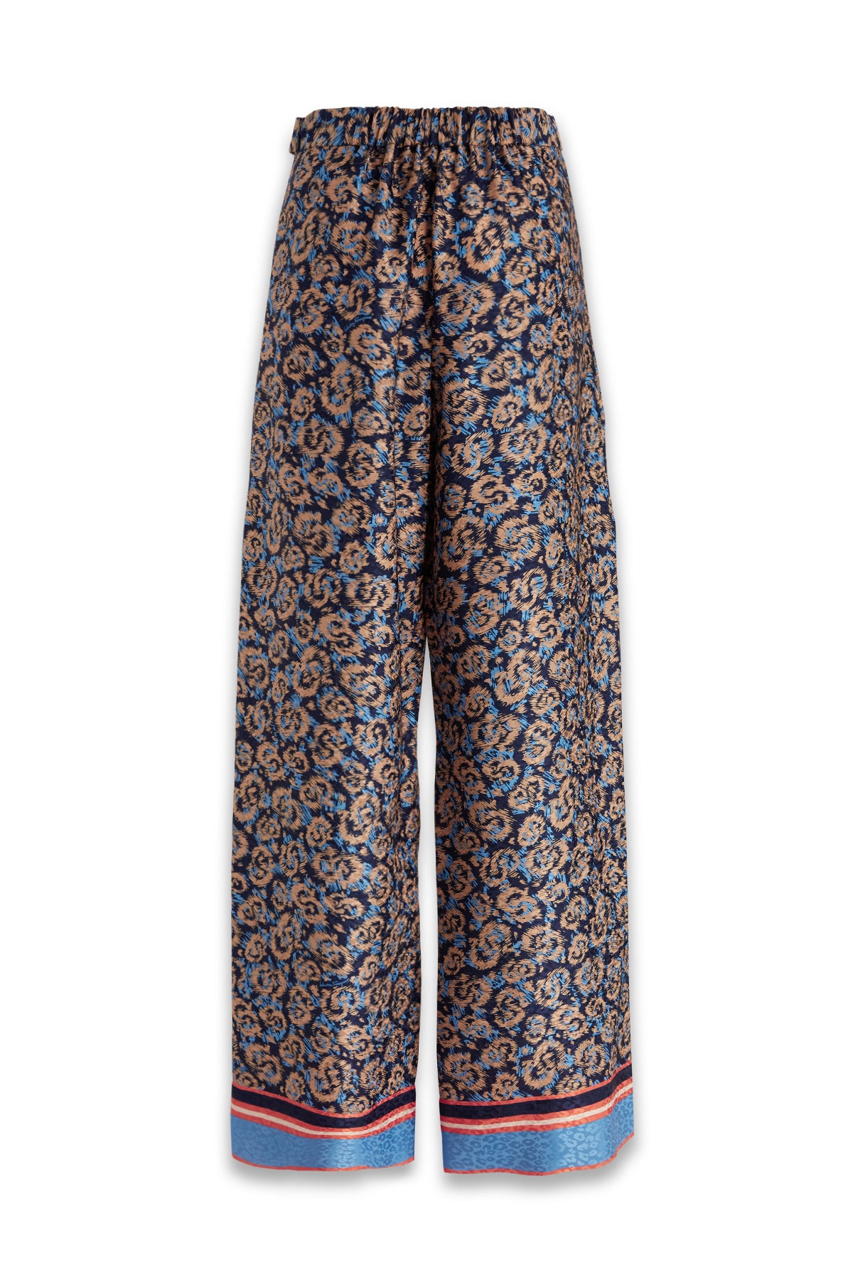 PANTALONI_0754086_001_Image_2
