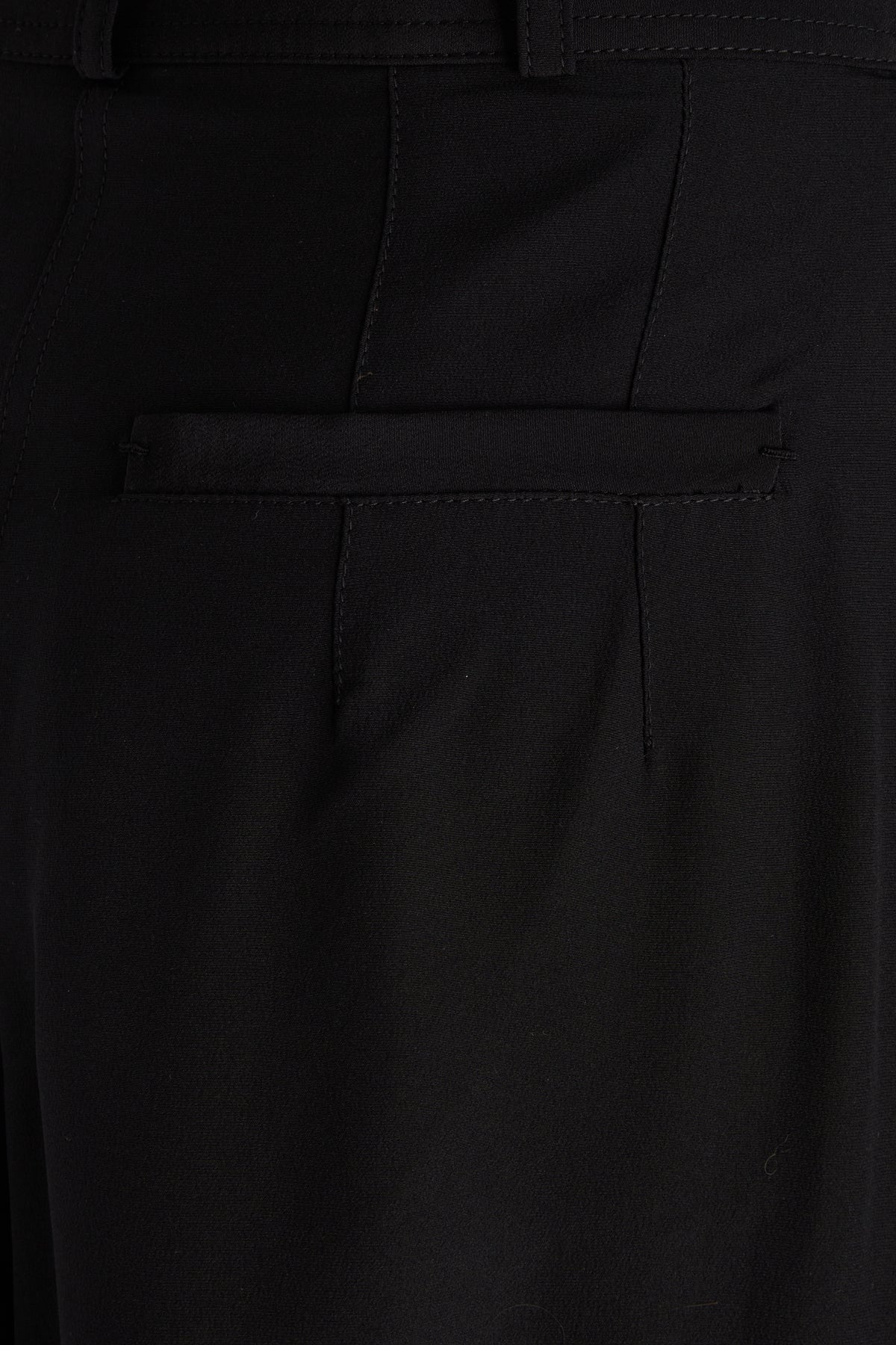 PANTALONI_0758668_002_Image_3