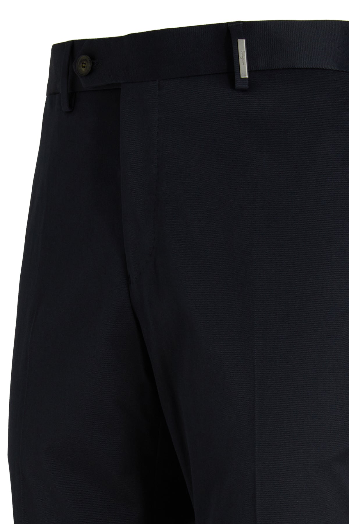 PANTALONI_0759326_001_Image_3