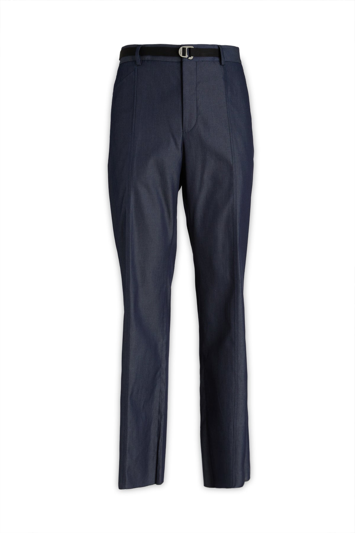 PANTALONI_0759604_005_Image_1