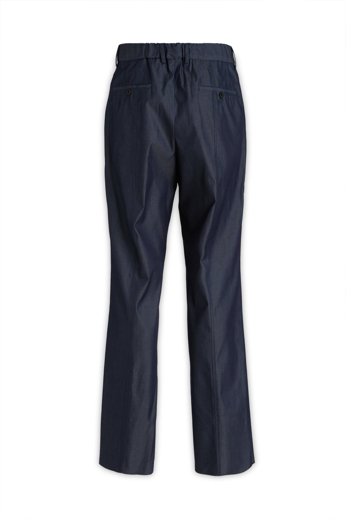 PANTALONI_0759604_005_Image_2
