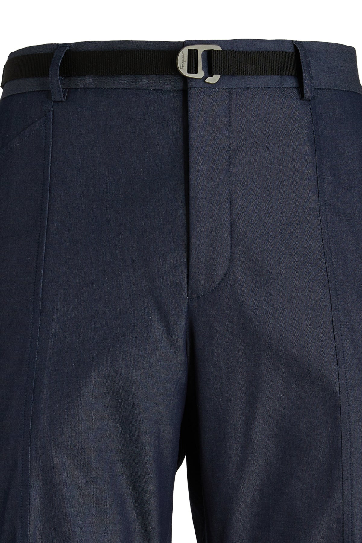 PANTALONI_0759604_005_Image_3