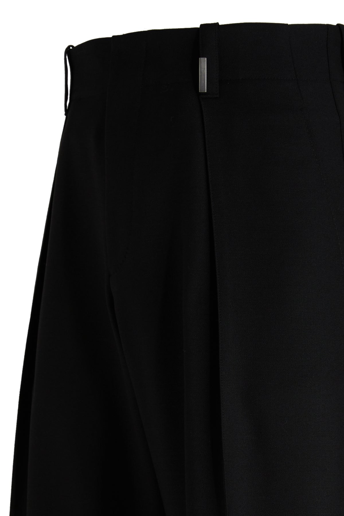 PANTALONI_0760003_004_Image_3
