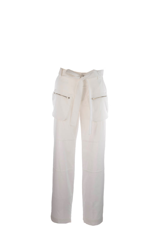 PANTALONI_09R50W9043CO00_1000_Image_1