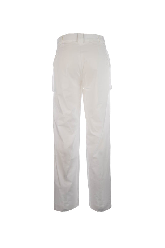 PANTALONI_09R50W9043CO00_1000_Image_2