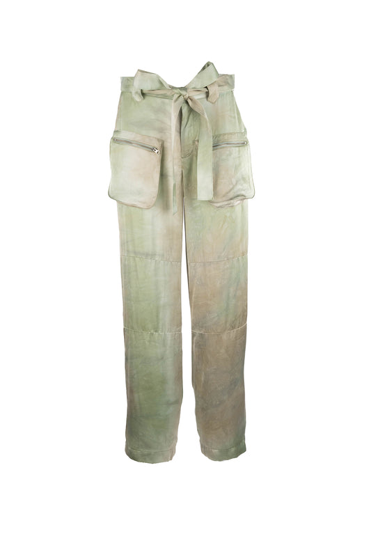 PANTALONI_09R50W9043VT00_8900_Image_1