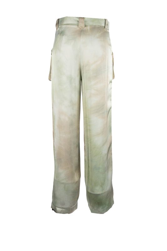 PANTALONI_09R50W9043VT00_8900_Image_2