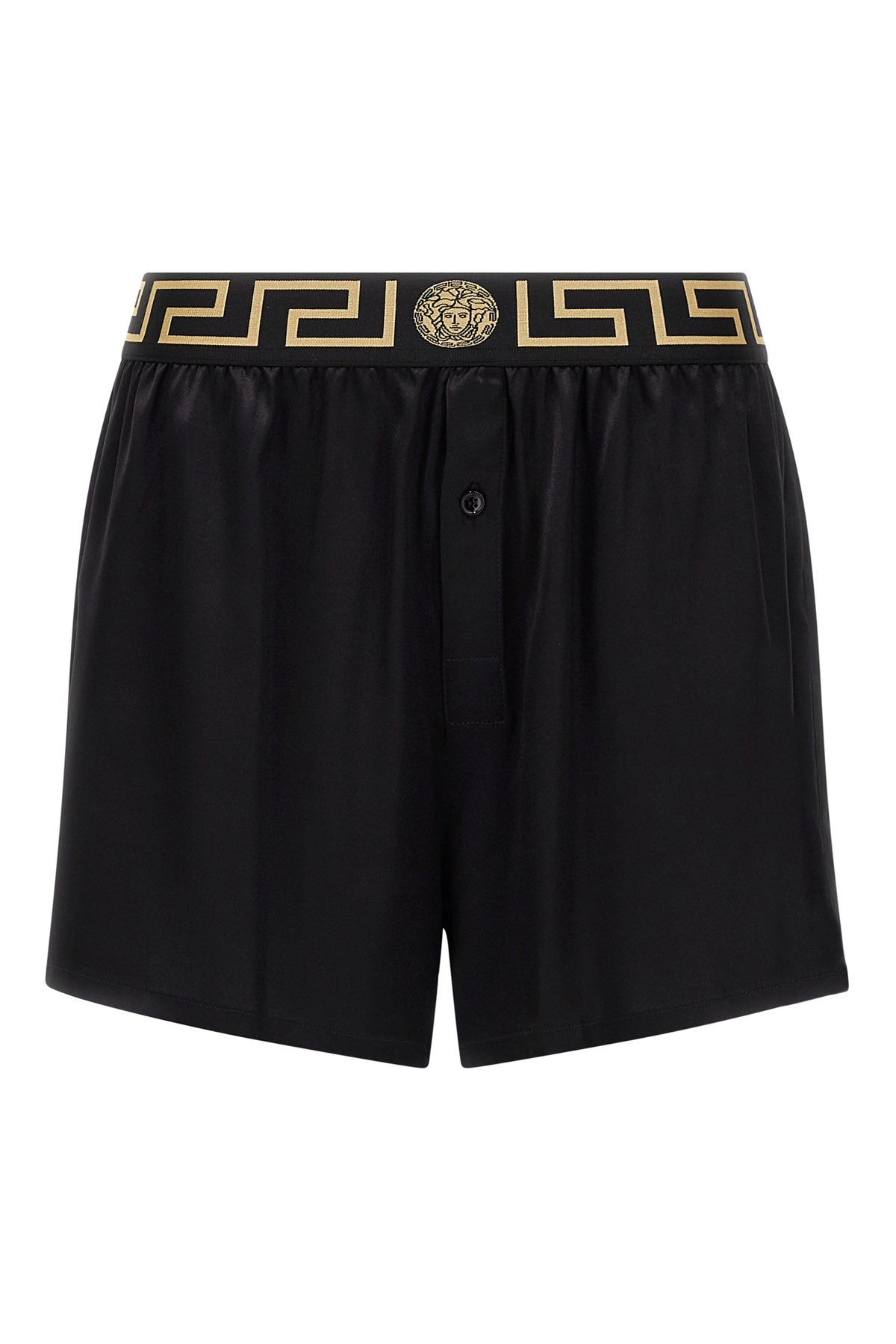 PANTALONI_10009461A00986_1B000_Image_1